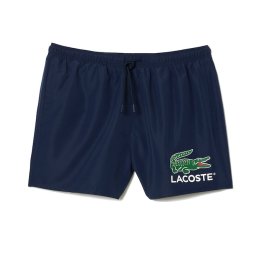 BOXER LACOSTE