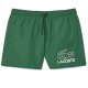 BOXER LACOSTE