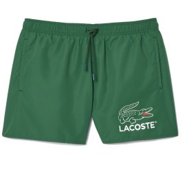 BOXER LACOSTE