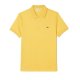 POLO JERSEY M/M LACOSTE