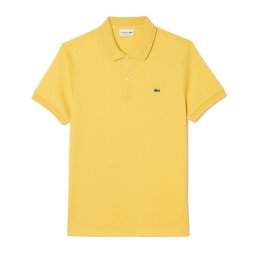 POLO JERSEY M/M LACOSTE