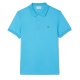 POLO JERSEY M/M LACOSTE