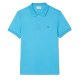 POLO JERSEY M/M LACOSTE