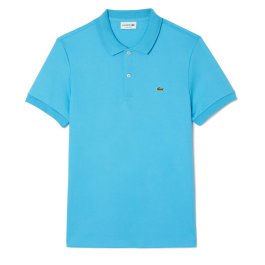 POLO JERSEY M/M LACOSTE