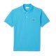 POLO CLASSICA M/M LACOSTE