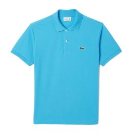 POLO CLASSICA M/M LACOSTE