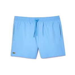 BOXER LACOSTE