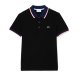 POLO SLIM FIT M/M LACOSTE