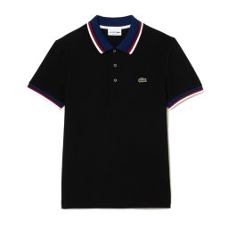 POLO SLIM FIT M/M LACOSTE