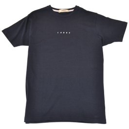 T-SHIRT GIROCOLLO M/M LAB84