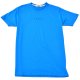 T-SHIRT GIROCOLLO M/M LAB84