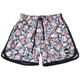 SHORT SURF TASCA MUT LAB84