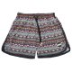 SHORT SURF TASCA MUT LAB84