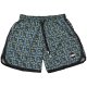 SHORT SURF TASCA MUT LAB84