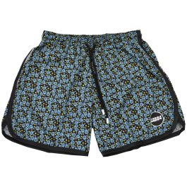 SHORT SURF TASCA MUT LAB84