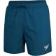 BOXER ESSENTIAL 16" WATERSHORT AM SPEEDO