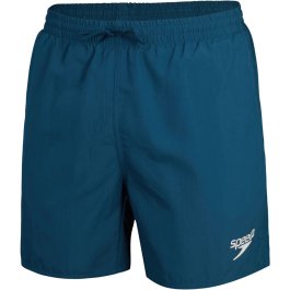 BOXER ESSENTIAL 16" WATERSHORT AM SPEEDO