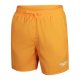 BOXER ESSENTIAL 16" WATERSHORT AM SPEEDO