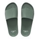 CIABATTA ESSENTIAL SLIDES AF SPEEDO