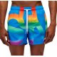 BOXER PRINTED BOARDS SUNDEK