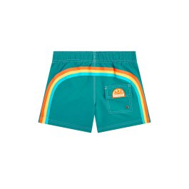 BOARDSHORT SUNDEK