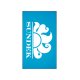 TELO MICROFIBER SUNDEK