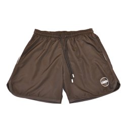 SHORT SURF TASCA MUT LAB84