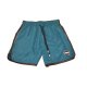 SHORT SURF TASCA MUT LAB84