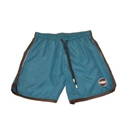 SHORT SURF TASCA MUT LAB84