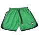 SHORT SURF TASCA MUT LAB84