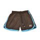 SHORT SURF TASCA MUT LAB84