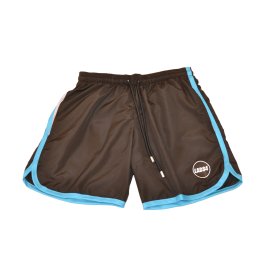 SHORT SURF TASCA MUT LAB84