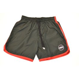 SHORT SURF TASCA MUT LAB84