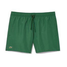 BOXER LACOSTE