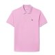 POLO CLASSICA M/M LACOSTE