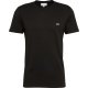 T-SHIRT GIROCOLLO M/M LACOSTE