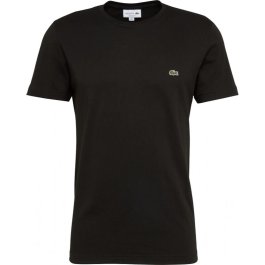 T-SHIRT GIROCOLLO M/M LACOSTE