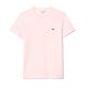 T-SHIRT GIROCOLLO M/M LACOSTE