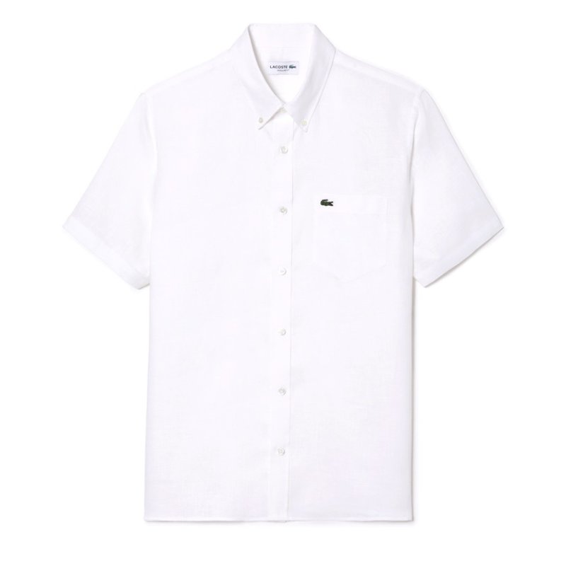 POLO  CLASSICA MEZZA MANICA - L1212-132