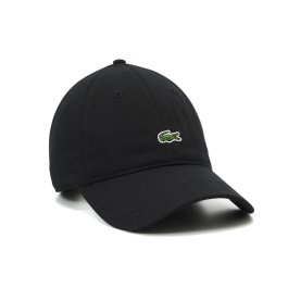 CAPPELLINO LACOSTE