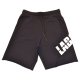 SHORT FELPA LAB84