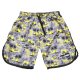 SHORT BASKET TASCA MUT LAB84