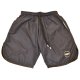 SHORT BASKET TASCA MUT LAB84