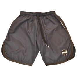 SHORT BASKET TASCA MUT LAB84