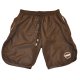 SHORT BASKET TASCA MUT LAB84