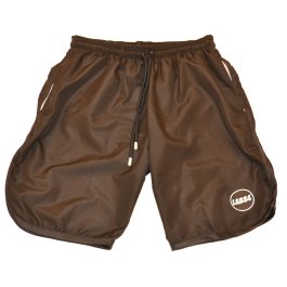 SHORT BASKET TASCA MUT LAB84