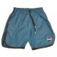 SHORT BASKET TASCA MUT LAB84