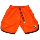 SHORT BASKET TASCA MUT LAB84