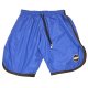 SHORT BASKET TASCA MUT LAB84