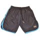 SHORT BASKET TASCA MUT LAB84